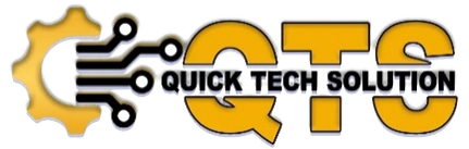 QTech Solutions